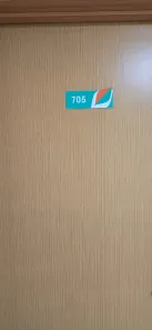 Apartamento com 2 Quartos para alugar, 52m² no Jardim Mariliza, Goiânia