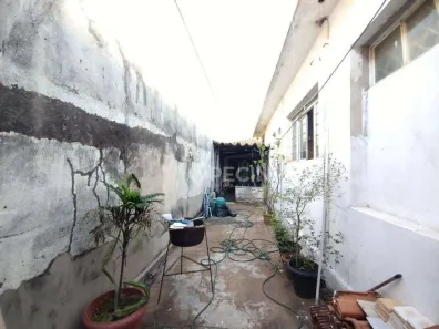 Casa com 2 Quartos à venda, 119m² no Jardim Donângela, Rio Claro