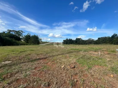 Lote/Terreno à venda, 300m² no Linha Santa Cruz, Santa Cruz do Sul