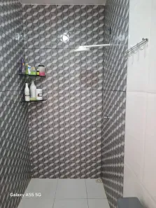 Ponto Comercial com 2 Quartos à venda, 200m² no Colônia Santo Antônio, Manaus