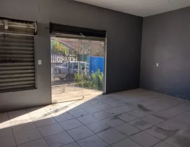 Ponto Comercial para alugar, 50m² no Santos Dumont, São Leopoldo