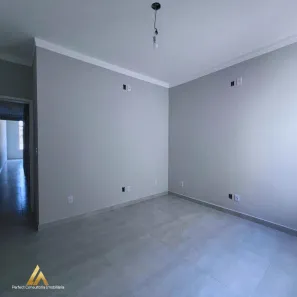 Casa com 3 Quartos à venda, 150m² no Loteamento Vila Olímpia, Taubaté