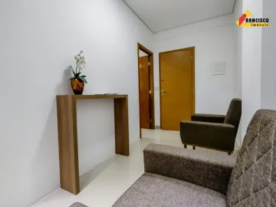 Sala Comercial para alugar, 35m² no Centro, Divinópolis