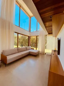 Casa com 4 Quartos à venda, 400m² no Praia do Forte, Mata de São João