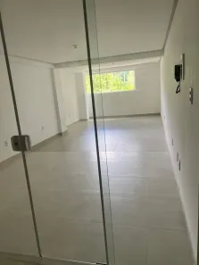 Sala Comercial para alugar, 17m² no Bancários, João Pessoa