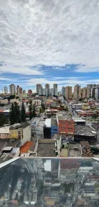 Sala Comercial para venda ou aluguel, 36m² no Centro, Charqueada