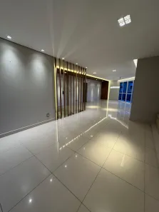 Cobertura com 4 Quartos à venda, 300m² no Adrianópolis, Manaus