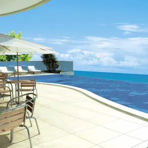 Apartamento com 1 Quarto à venda, 51m² no Barra, Salvador