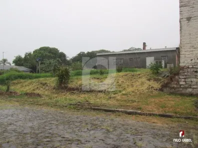 Lote/Terreno à venda, 250m² no Rincão do Cascalho, Portão