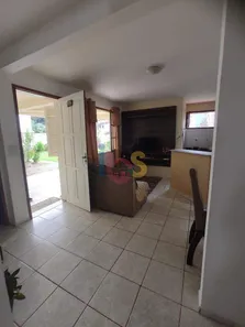 Apartamento com 2 Quartos à venda, 70m² no Porto Seguro, Porto Seguro