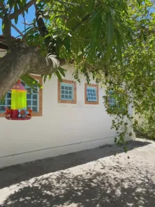 Casa com 4 Quartos à venda, 184m² no , Ipojuca
