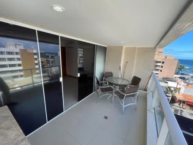 Apartamento com 1 Quarto à venda, 45m² no Pituba, Salvador