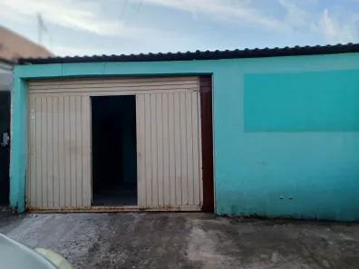 Casa com 2 Quartos à venda, 147m² no Areal, Brasília