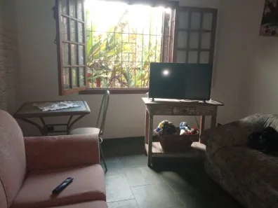 Fazenda/Sítio com 4 Quartos à venda, 3670m² no Chácara das Palmeiras, Itapecerica da Serra