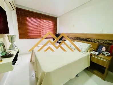 Apartamento com 3 Quartos à venda, 84m² no Pituba, Salvador