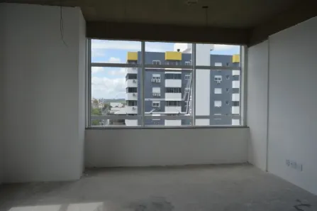 Sala Comercial para alugar, 38m² no Centro, Gravataí