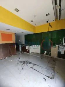 Ponto Comercial para alugar, 50m² no Jacarepaguá, Rio de Janeiro