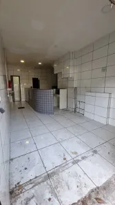 Ponto Comercial para alugar, 40m² no Taquara, Rio de Janeiro