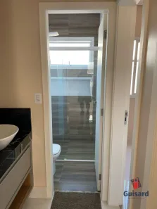 Casa de Condomínio com 3 Quartos à venda, 150m² no Condomínio Terras do Vale, Caçapava