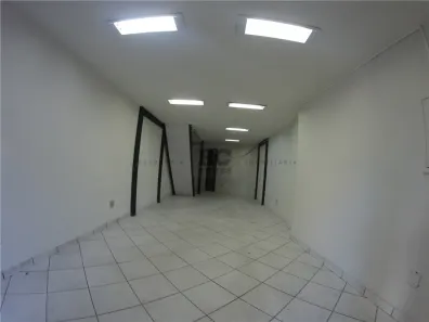 Ponto Comercial para alugar, 78m² no Lourdes, Belo Horizonte