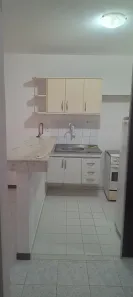 Apartamento com 1 Quarto para alugar, 50m² no Pituba, Salvador