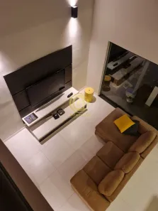 Casa de Condomínio com 3 Quartos à venda, 230m² no Loteamento Residencial Porto Seguro, Tremembé
