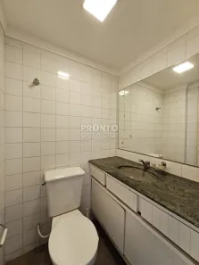 Sala Comercial à venda, 48m² no Boa Vista, Recife