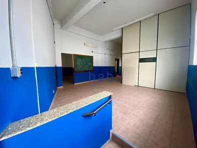 Prédio Comercial para alugar, 332m² no Vila Hortência, Sorocaba