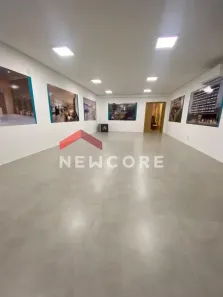 Sala Comercial à venda, 42m² no Fião, São Leopoldo