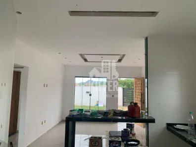 Casa com 2 Quartos à venda, 82m² no Inoã (Inoã), Maricá