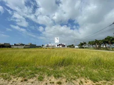 Lote/Terreno à venda, 384m² no Torres, Torres