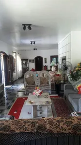 Fazenda/Sítio com 6 Quartos à venda, 400m² no Porto da Roça II (Bacaxá), Saquarema