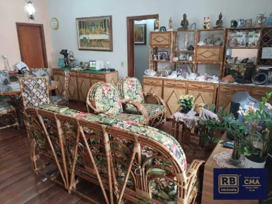 Apartamento com 4 Quartos à venda, 123m² no Savassi, Belo Horizonte