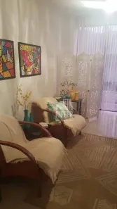 Sala Comercial à venda, 37m² no Badu, Niterói