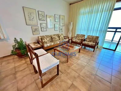 Apartamento com 3 Quartos à venda, 180m² no Vila Luis Antônio, Guarujá