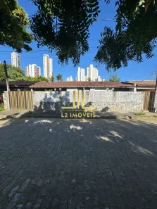 Casa com 7 Quartos à venda, 200m² no Itaigara, Salvador