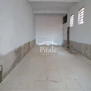 Ponto Comercial à venda, 100m² no Jardim Japão (Caucaia do Alto), Cotia