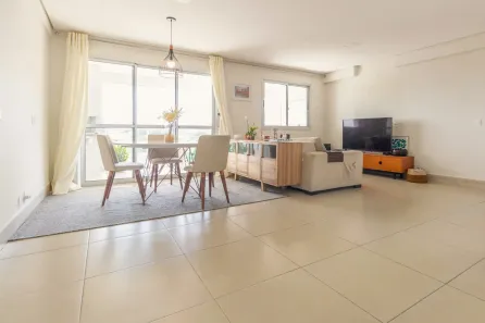 Apartamento com 2 Quartos à venda, 117m² no Aleixo, Manaus