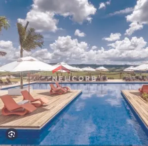 Lote/Terreno à venda, 450m² no , Pardinho