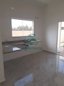 Casa de Condomínio com 3 Quartos à venda, 140m² no Centro, Taubaté