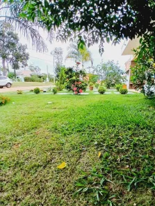 Casa de Condomínio com 3 Quartos à venda, 172m² no Ninho Verde II, Pardinho