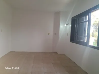 Sobrado com 3 Quartos à venda, 290m² no Jardim do Bosque, Cachoeirinha