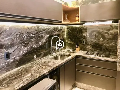 Kitnet com 1 Quarto para alugar, 41m² no Petrópolis, Caxias do Sul