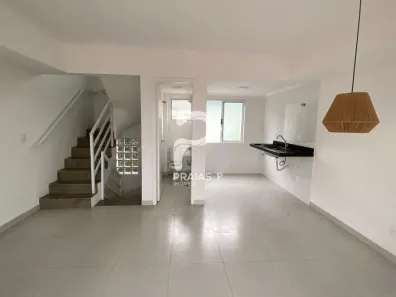 Prédio Residencial com 2 Quartos à venda, 93m² no Jardim Helena Maria, Guarujá