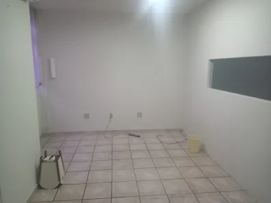 Sala Comercial para alugar, 22m² no Jardim Oceania, João Pessoa