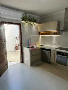 Casa com 2 Quartos à venda, 100m² no cambolo, Porto Seguro
