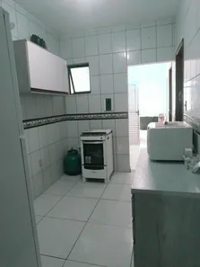 Casa com 3 Quartos à venda, 80m² no Cosme de Farias, Salvador
