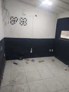 Galpão/Depósito/Armazém com 2 Quartos para alugar, 450m² no Lagoa Nova, Natal