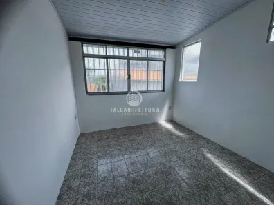 Casa com 4 Quartos à venda, 121m² no Itapuã, Salvador