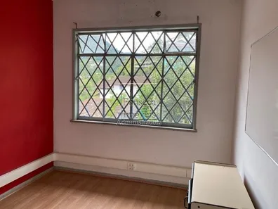 Imóvel Comercial com 10 Quartos para alugar, 230m² no Saldanha Marinho, Petrópolis